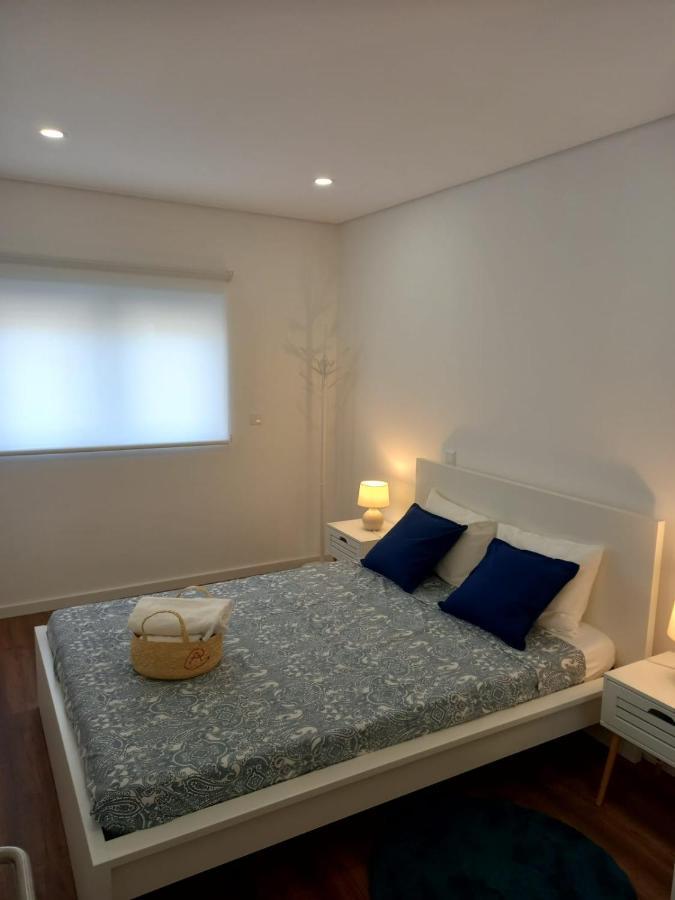 Home Sleep Home Fafe 2 Exterior photo